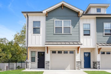 136 Hartsville Court Lebanon, TN 37087